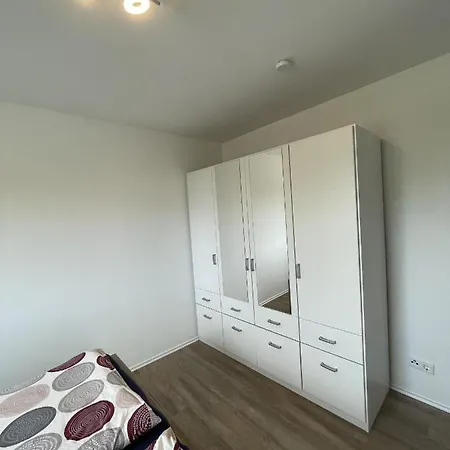 Wiehelund - Kleinwiehe Lindewitt